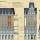 Illustration for article titled emBioshock Infinite/em Concept Art